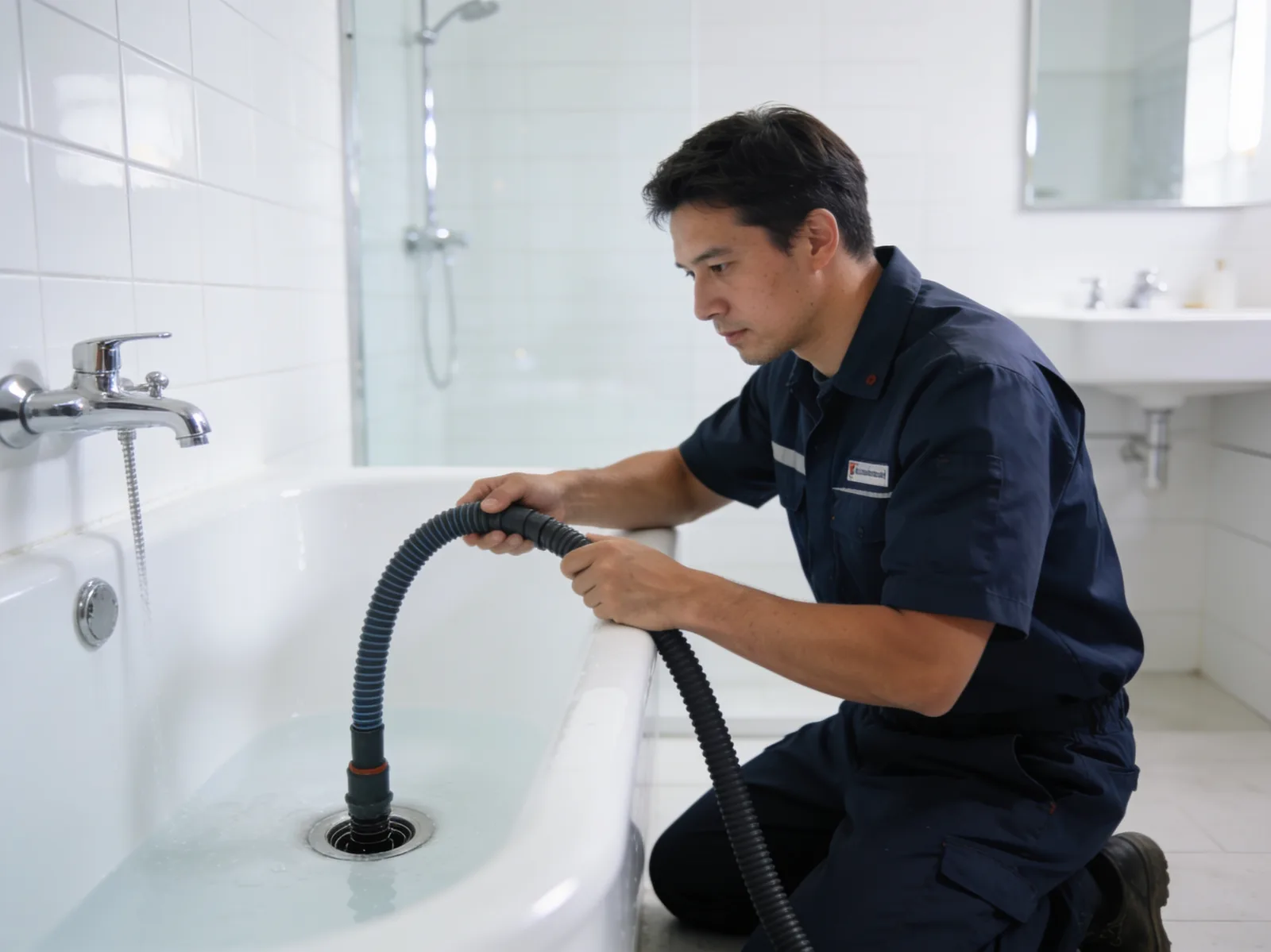 Emergency Plumber Independence, WI FAQs